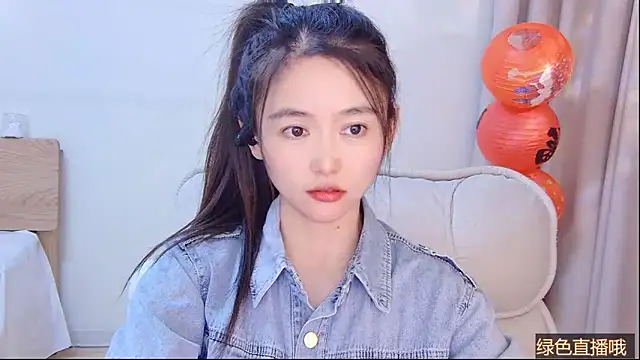 Coco-Sweetie's Live XXX Chat