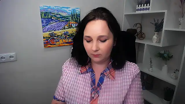 miranda_sun_'s Live XXX Chat