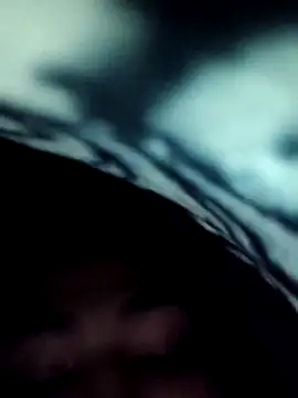 naina78910 webkamerás műsora