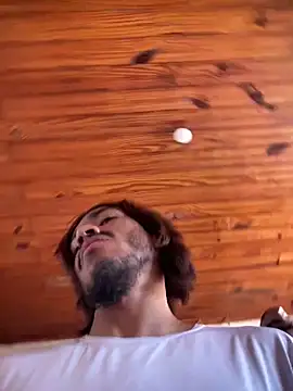 Chat XXX Live Bruno_Lima_Francisco