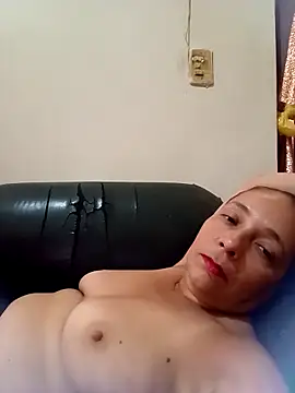 Barbierevip's Live XXX Chat