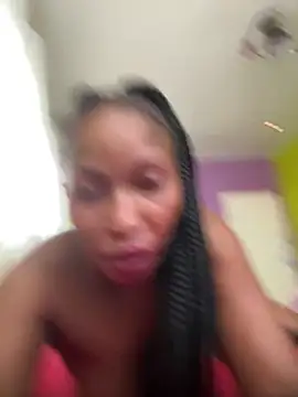 Knightwalker24 Live XXX-chat