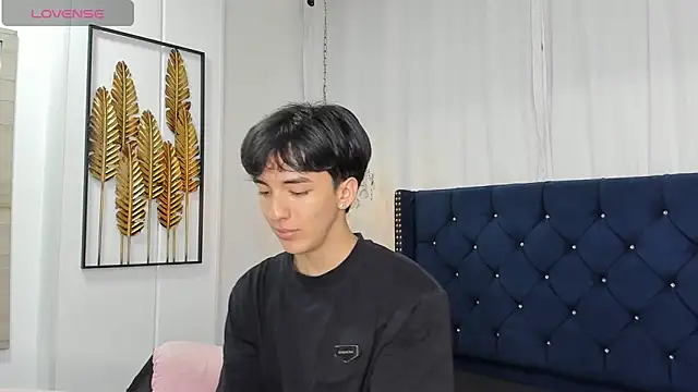 AerumChae 라이브 XXX 채팅