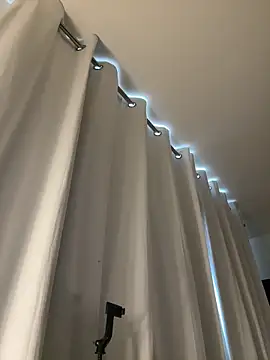 แชท XXX สดของ yasmingarcia