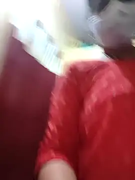 Anjali_Bhabhi_Ak47 Live XXX Chat