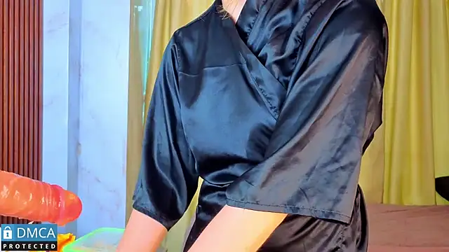 nena_cupcake_ Live XXX-chat