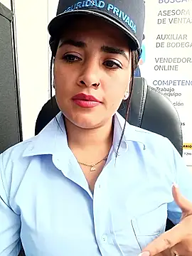 MAYE__13's Live XXX Chat