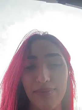 MeganSmith_01 – webcam-show