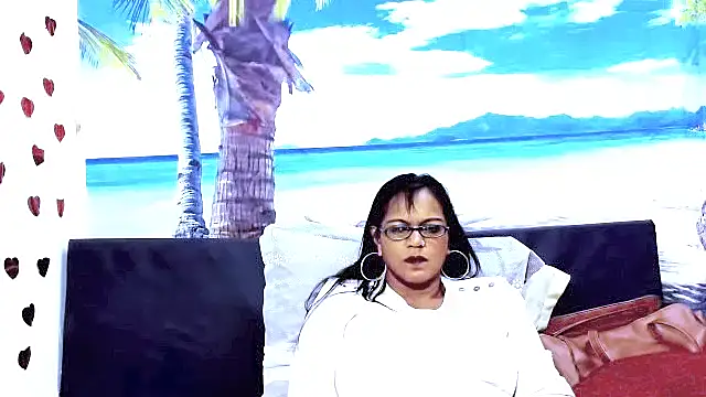 دردشة indianswtbella الجنسية المباشرة