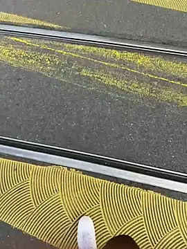 Chat +18 de AlexGogo23 ao vivo