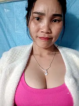 แชท XXX สดของ Bear_bear0