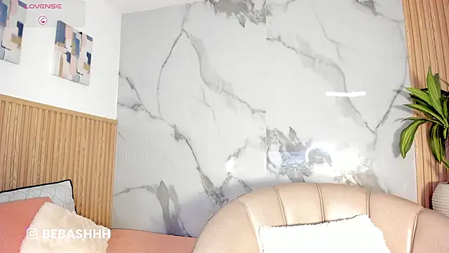 Fyre_divine's Live XXX Chat