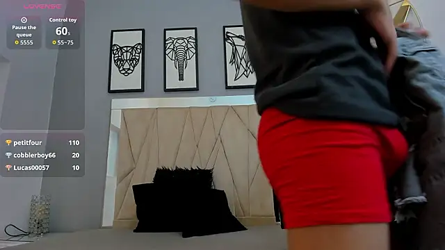 adams_bobby 라이브 XXX 채팅