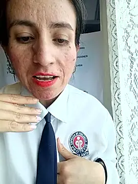 دردشة Valentina--1 الجنسية المباشرة