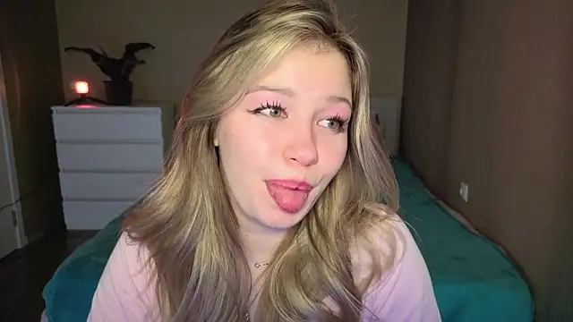 pawsclawss Live XXX-chat