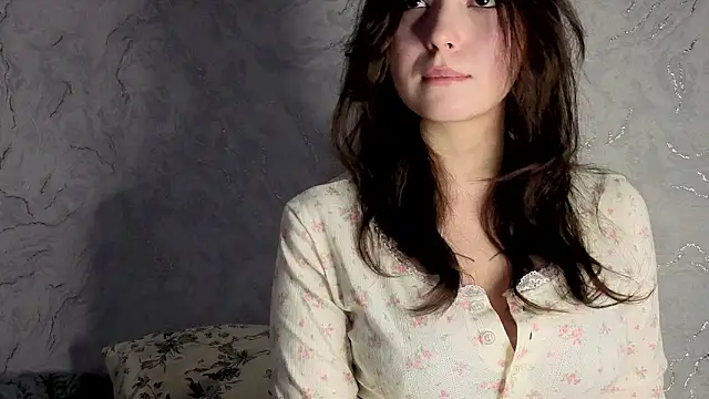 moonjane's Live XXX Chat