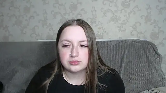 GirlPlayer's Live XXX Chat