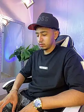 Brand_Collins 라이브 XXX 채팅