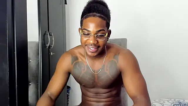 Darktemp_ 라이브 XXX 채팅