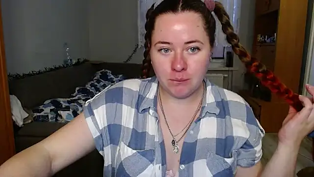 KateeSunnyy Live XXX Chat