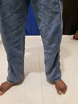 Chat XXX Live tanjua78