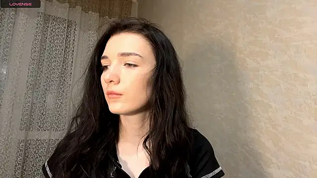 IsabellaWave's Live XXX Chat