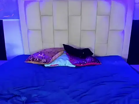 دردشة Carla_evans_ الجنسية المباشرة