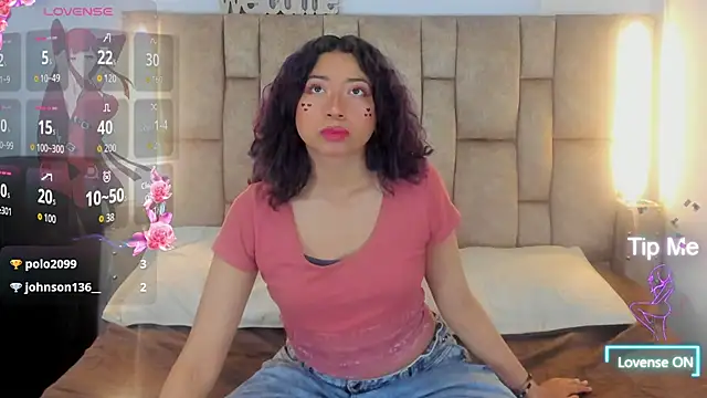 Mia_Cavalli Live XXX Chat