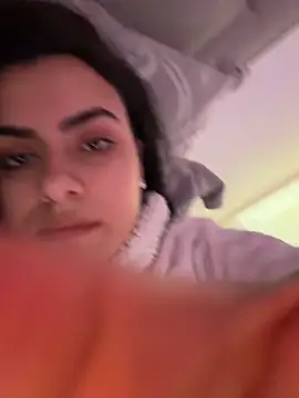 Marisa_ass Live XXX-chat