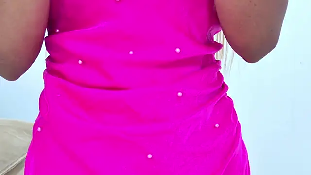 SarahOrtiz_ Live XXX Chat