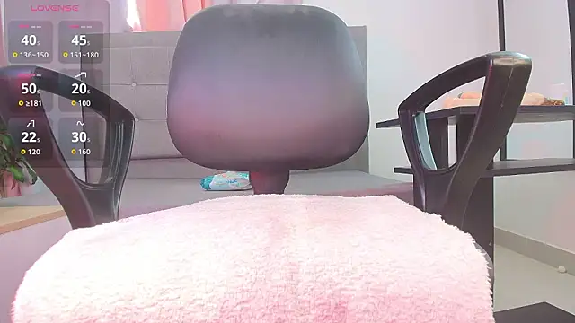 saray_reesee Live XXX-chat