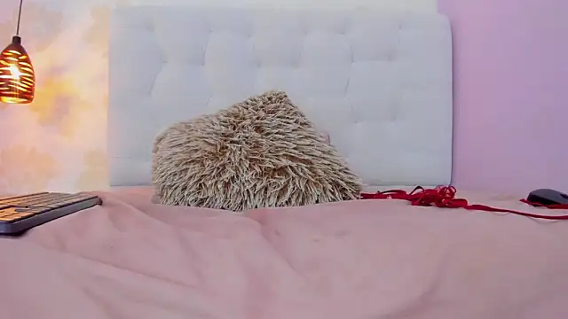 HANA_RUSSO's Live XXX Chat