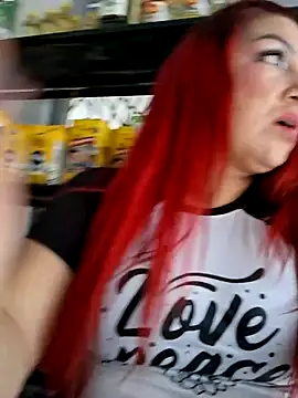 Mechi-Dirty Live XXX-chat