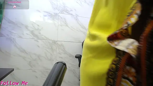 suhana_mature – Live XXX-chat