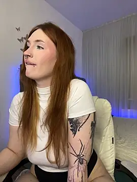 دردشة _HESOYAM الجنسية المباشرة