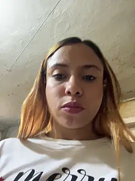 Samantha_rousse28 live XXX chat