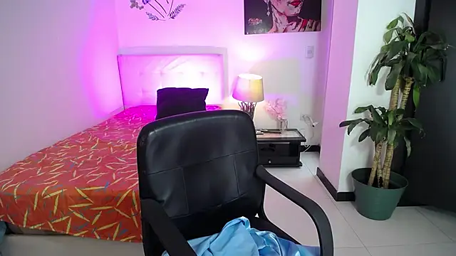 _sol_cute Live XXX-chat