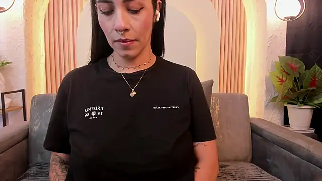 violet_scott_: вебкам-шоу