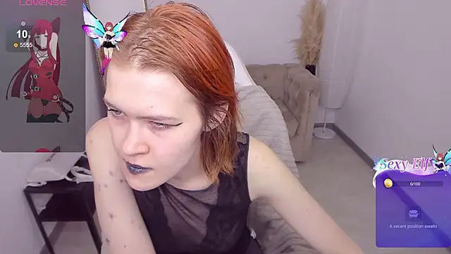 Czat XXX na żywo – Ula_ulaa