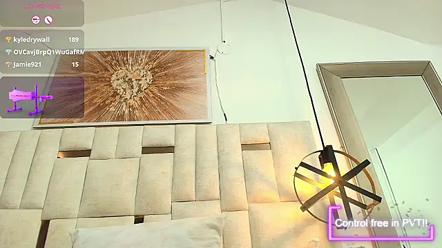 Katey_Curvy01_ Live XXX-chat