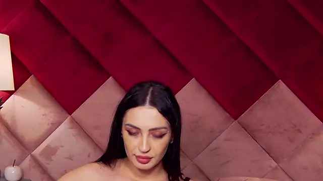 Czat XXX na żywo – VictoriaLanes