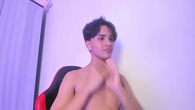 attlas_1 라이  브 XXX 채팅