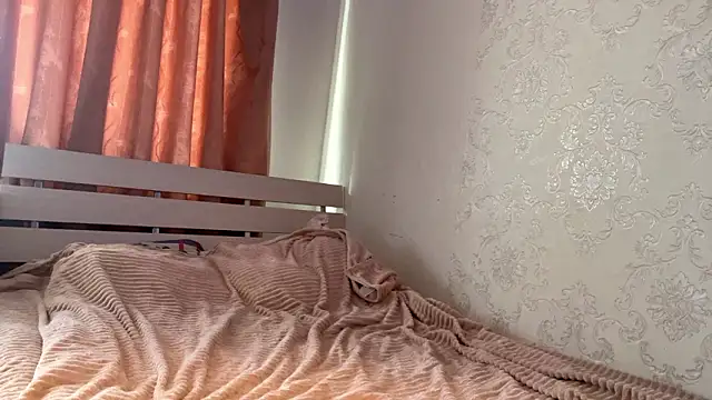 aera_elese Live XXX Chat