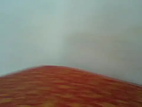 Webkamerová show lucia8896