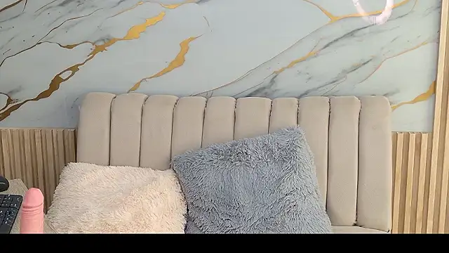 دردشة Akari_21 الجنسية المباشرة