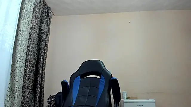 Chat +18 de SanFrantsisko ao vivo