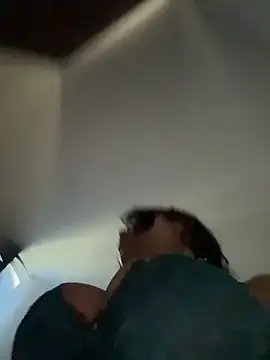 Naiara_sex Live XXX-chat