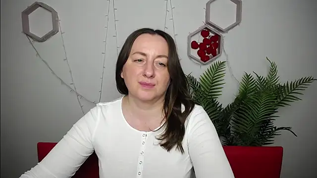 Chat +18 de Abby_Taylorr ao vivo