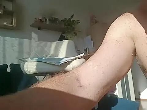 Chat XXX Live 82liska