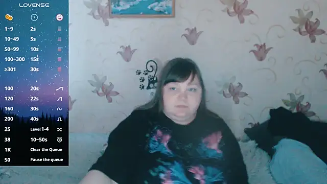 fistashka___'s Live XXX Chat